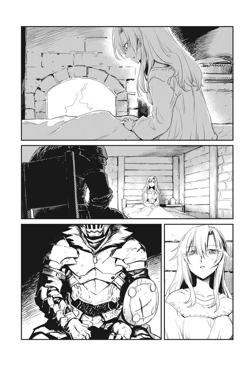Chapter 45 (Image 21)