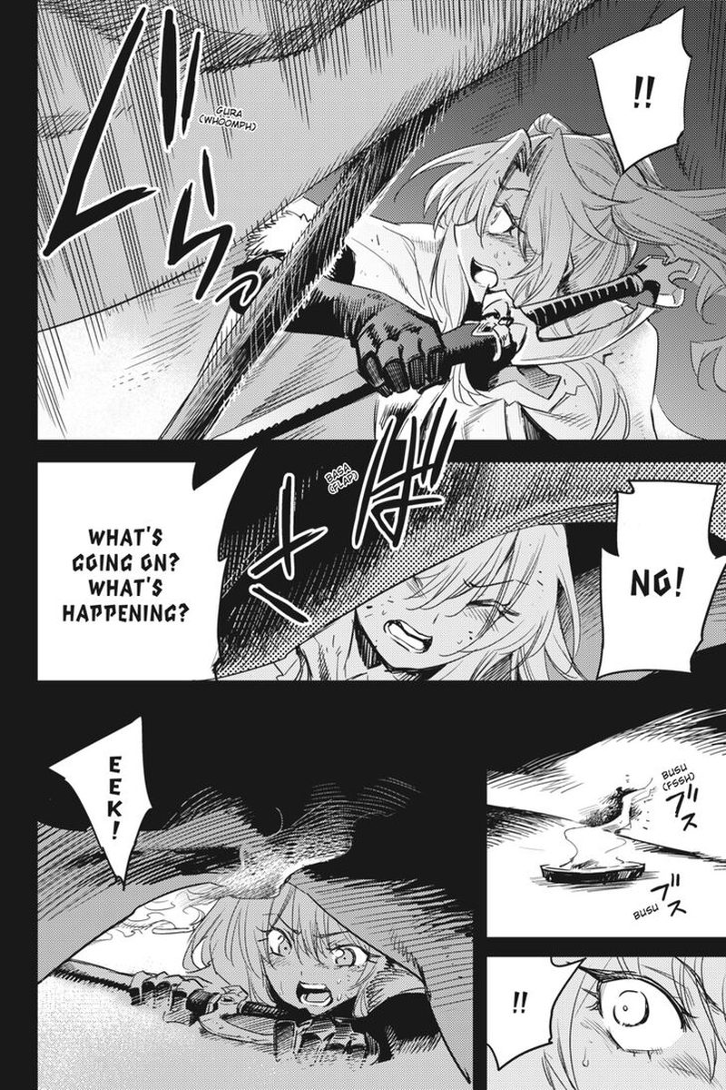 Chapter 45 (Image 12)