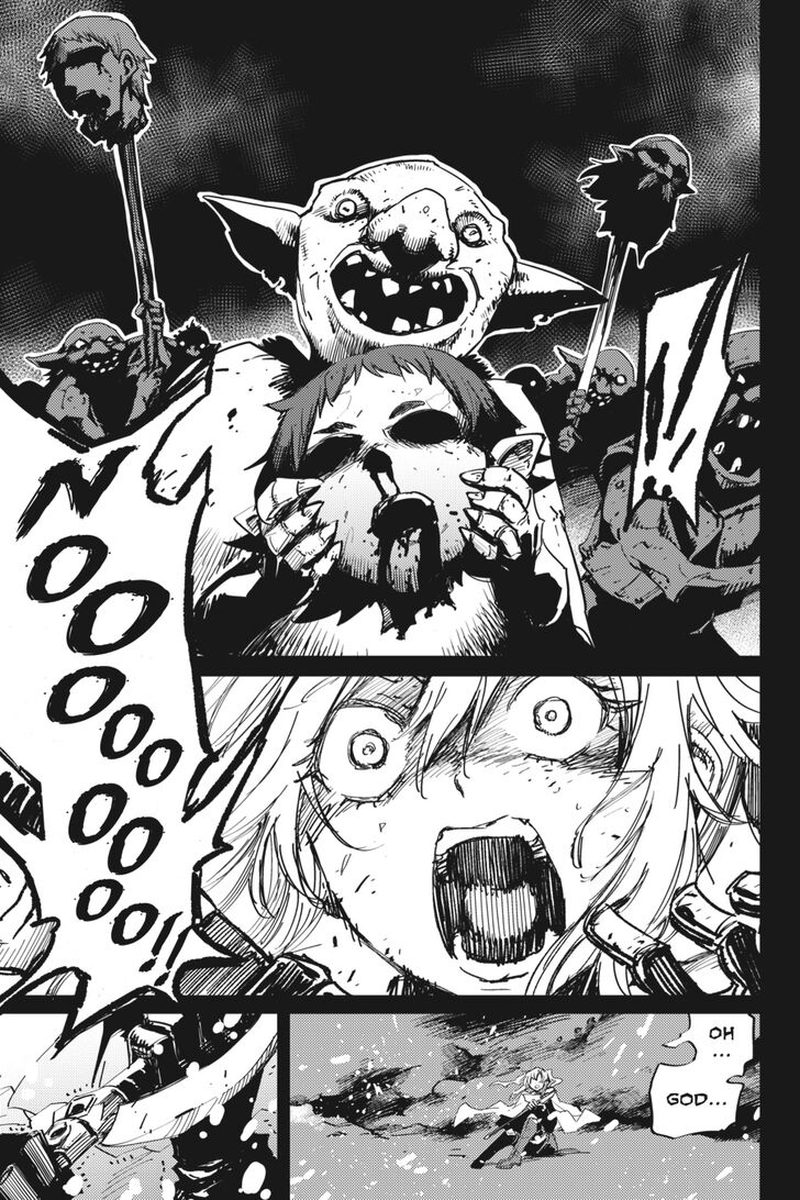 Chapter 45 (Image 16)