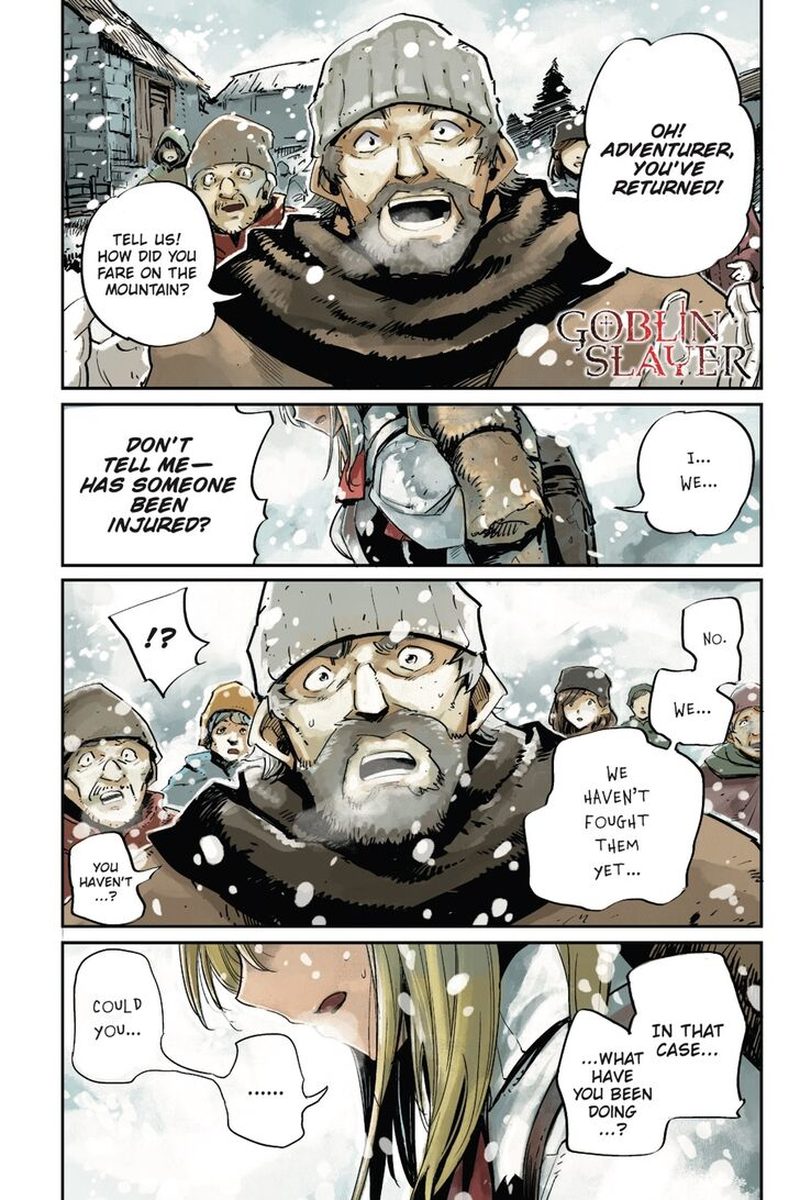 Chapter 45 (Image 2)