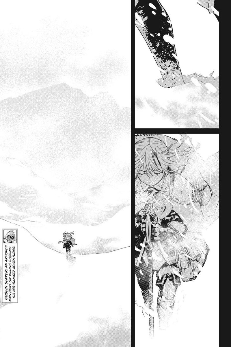 Chapter 45 (Image 5)