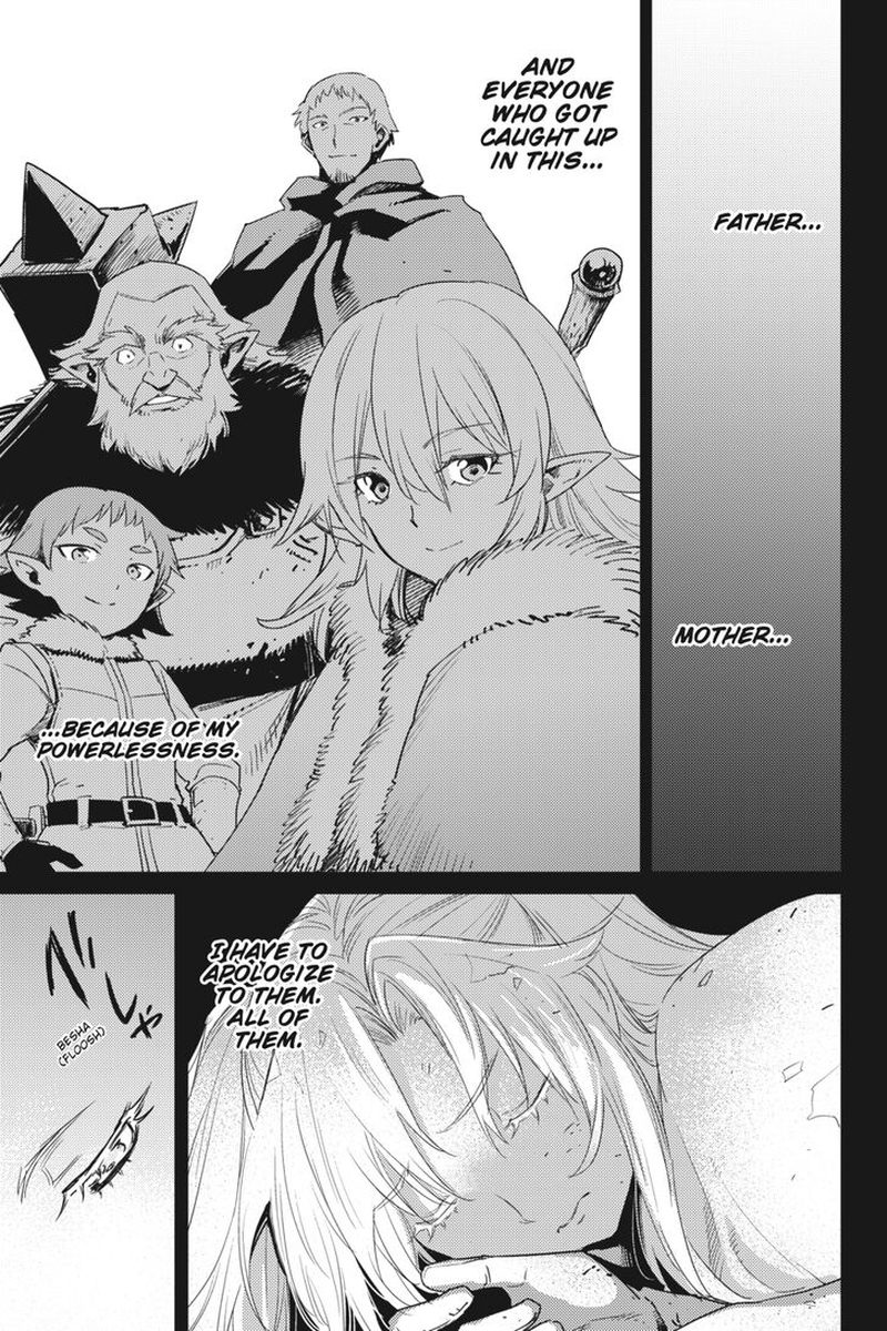 Chapter 45 (Image 9)