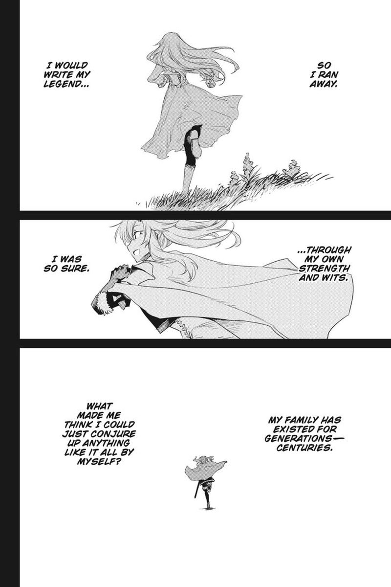 Chapter 45 (Image 8)