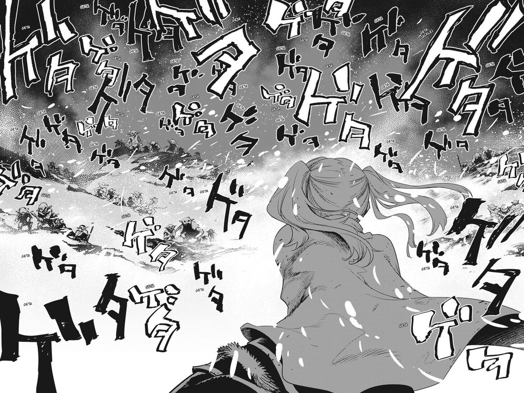 Chapter 45 (Image 14)