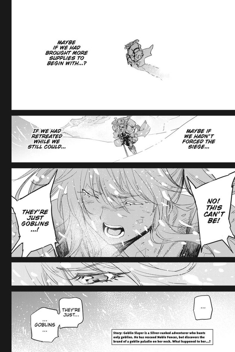 Chapter 45 (Image 4)