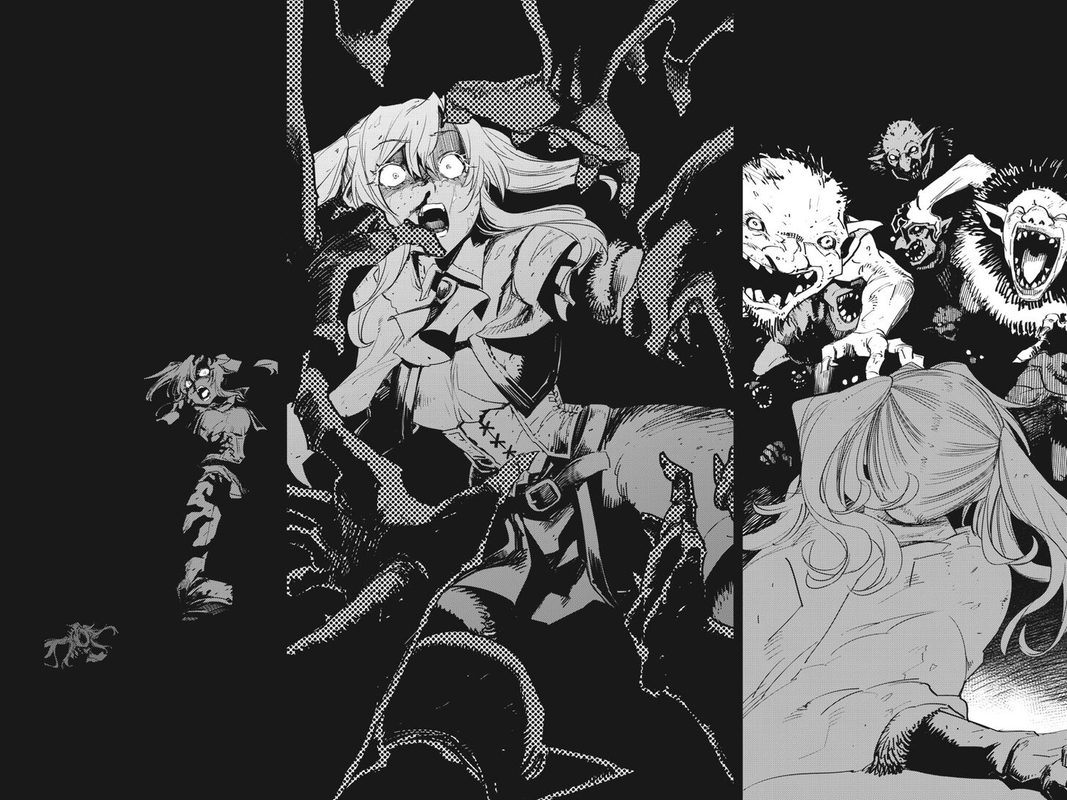 Chapter 45 (Image 19)