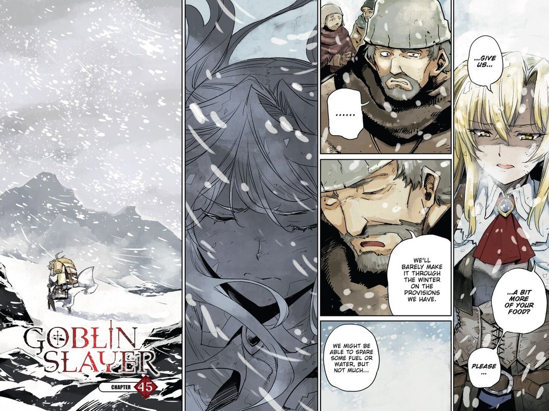 Chapter 45 (Image 3)