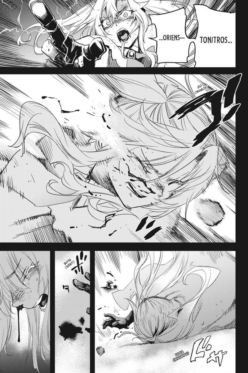 Chapter 45 (Image 18)