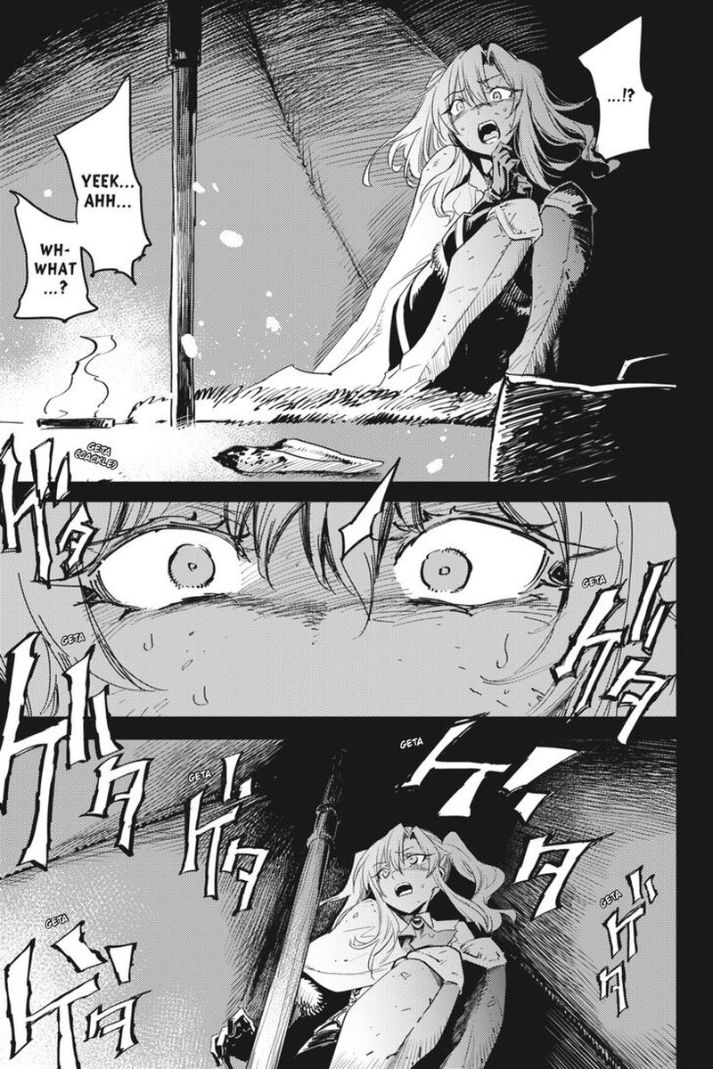 Chapter 45 (Image 11)