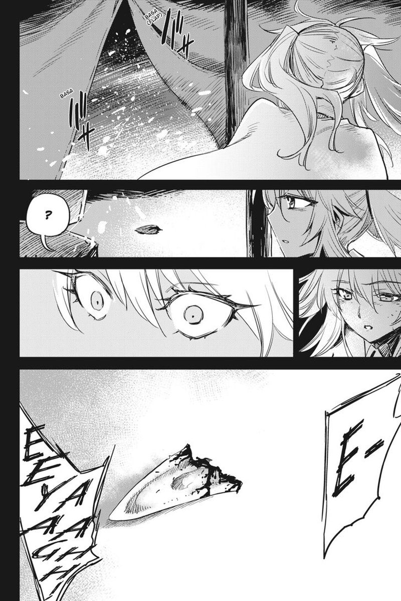 Chapter 45 (Image 10)