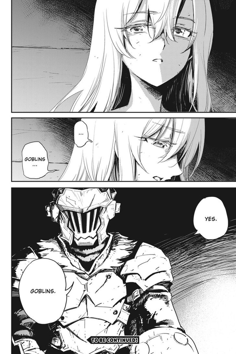 Chapter 45 (Image 22)