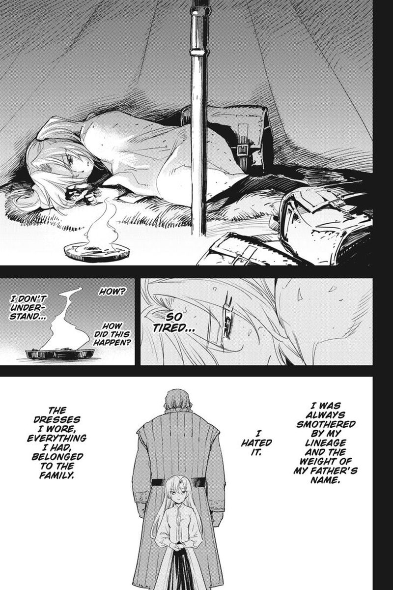Chapter 45 (Image 7)