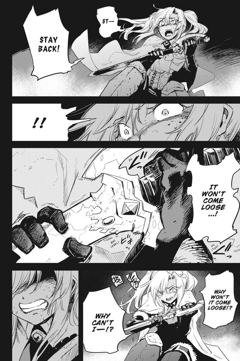 Chapter 45 (Image 17)