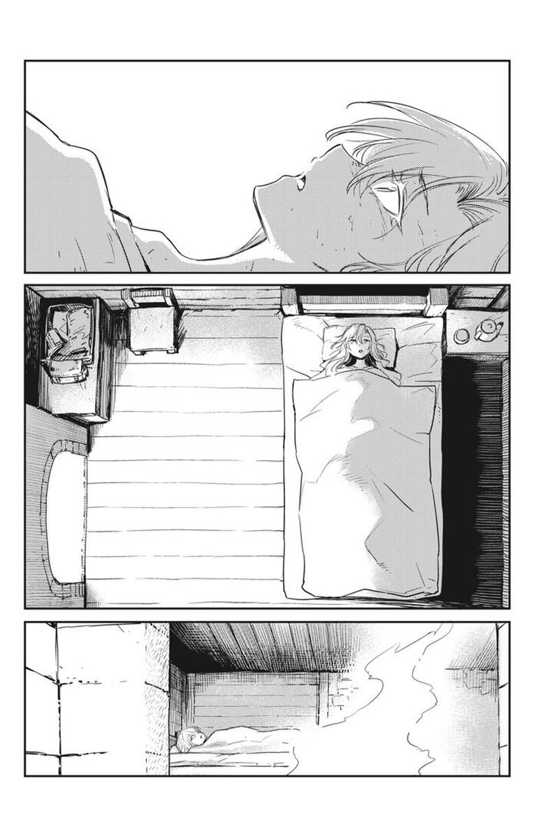Chapter 45 (Image 20)