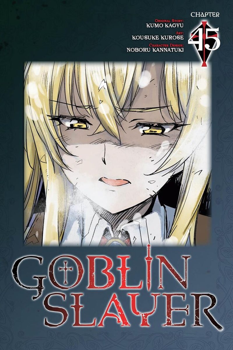 Chapter 45 (Image 1)