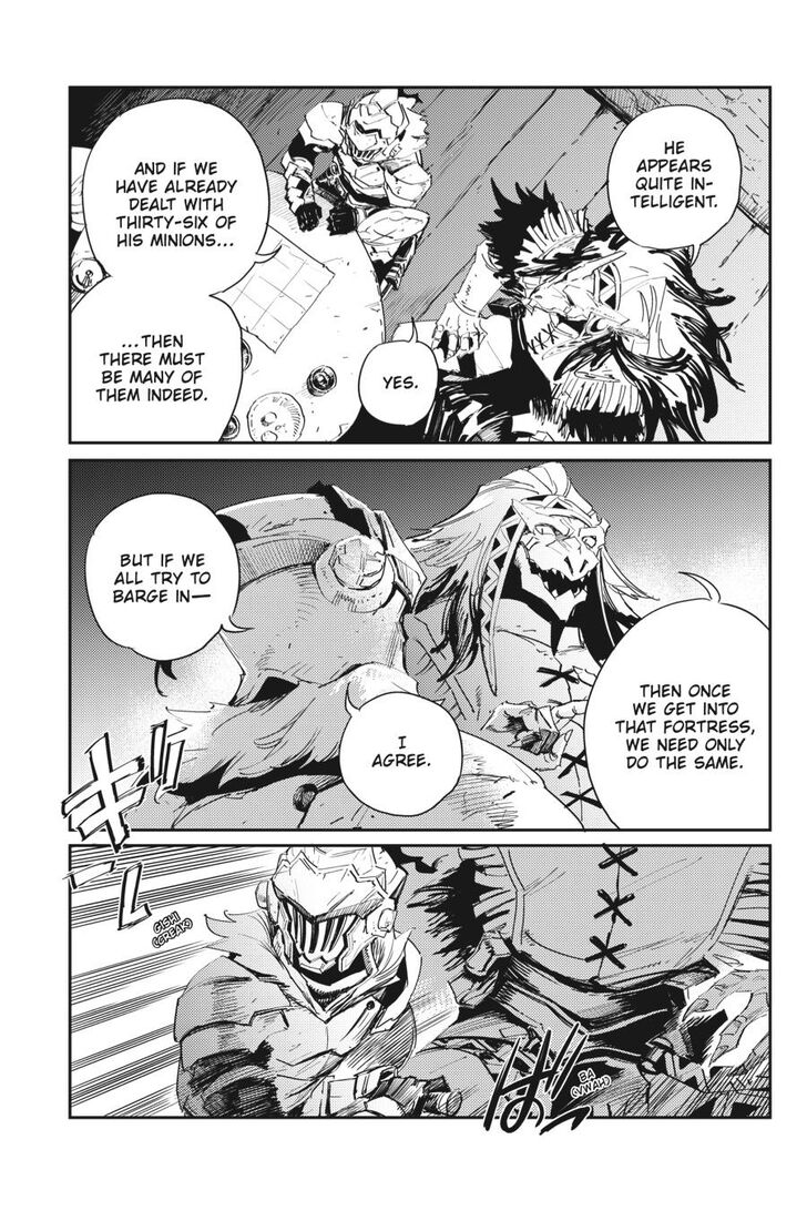Chapter 46 (Image 16)