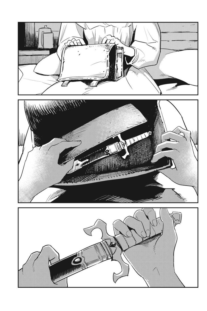 Chapter 46 (Image 6)