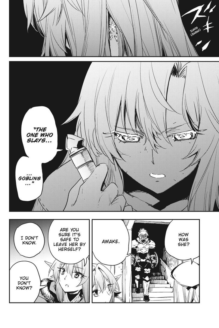 Chapter 46 (Image 7)