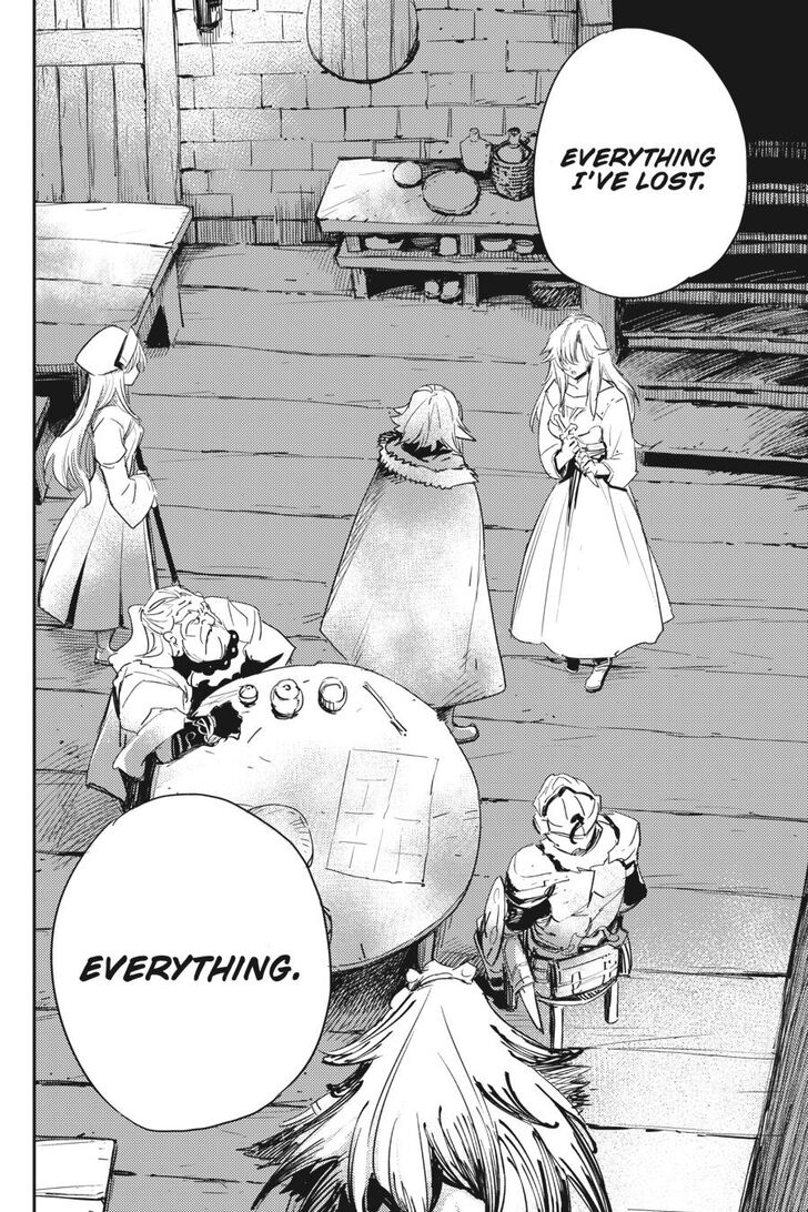 Chapter 46 (Image 19)