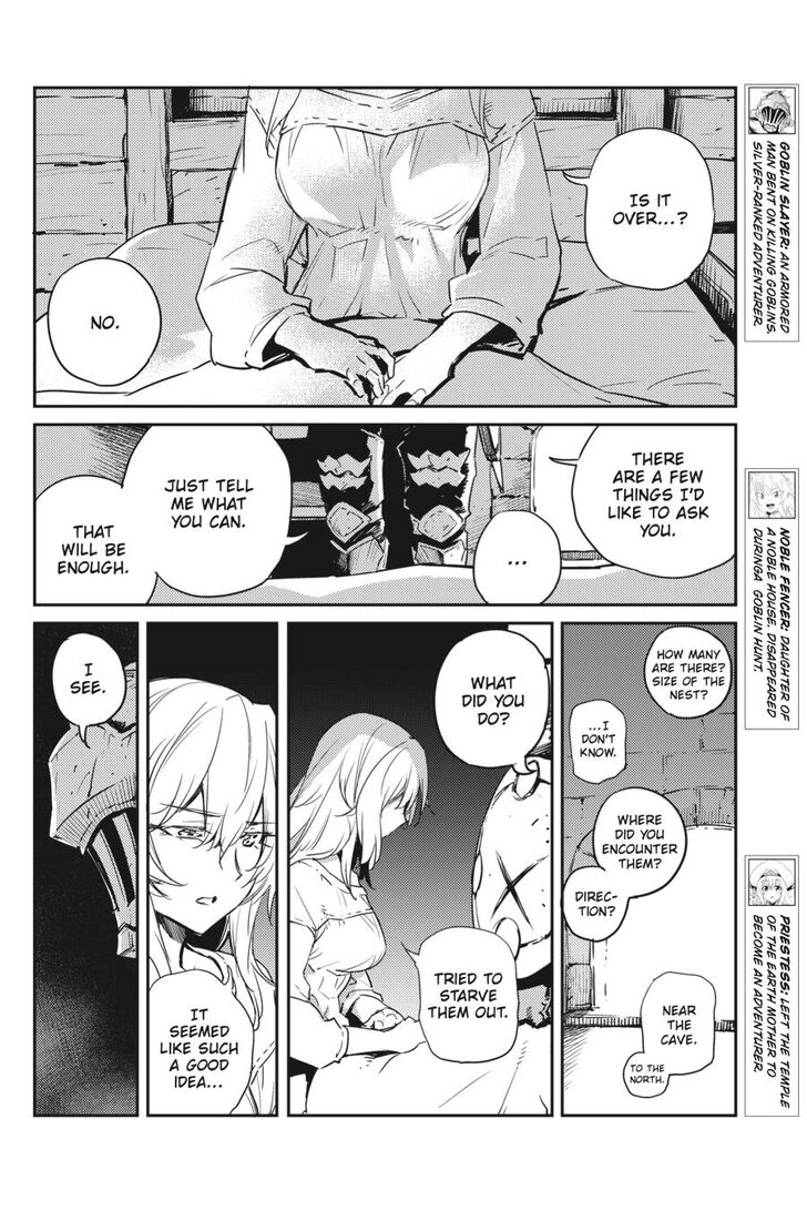 Chapter 46 (Image 3)