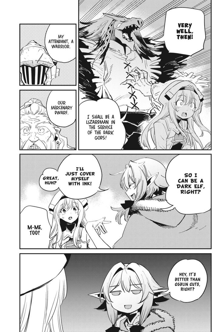 Chapter 46 (Image 14)