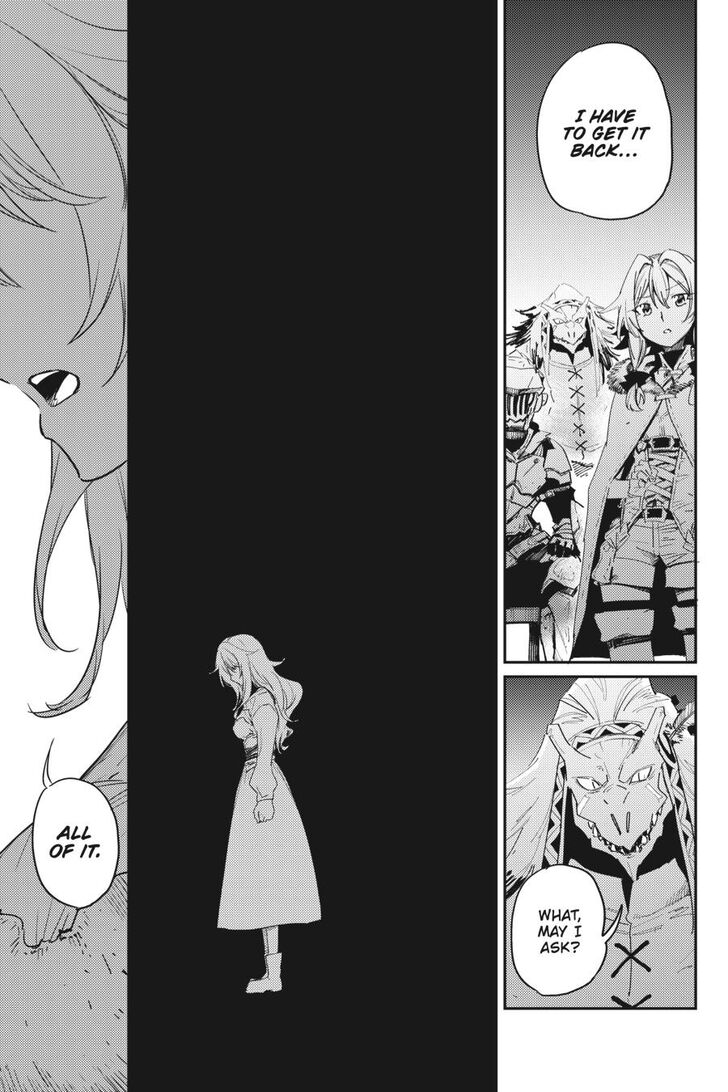 Chapter 46 (Image 18)