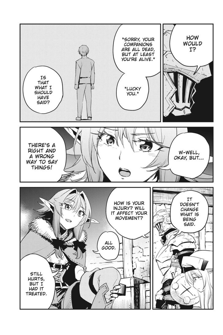 Chapter 46 (Image 8)