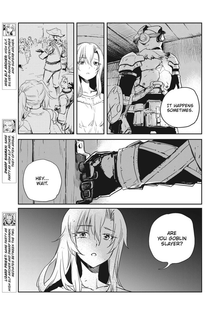 Chapter 46 (Image 4)