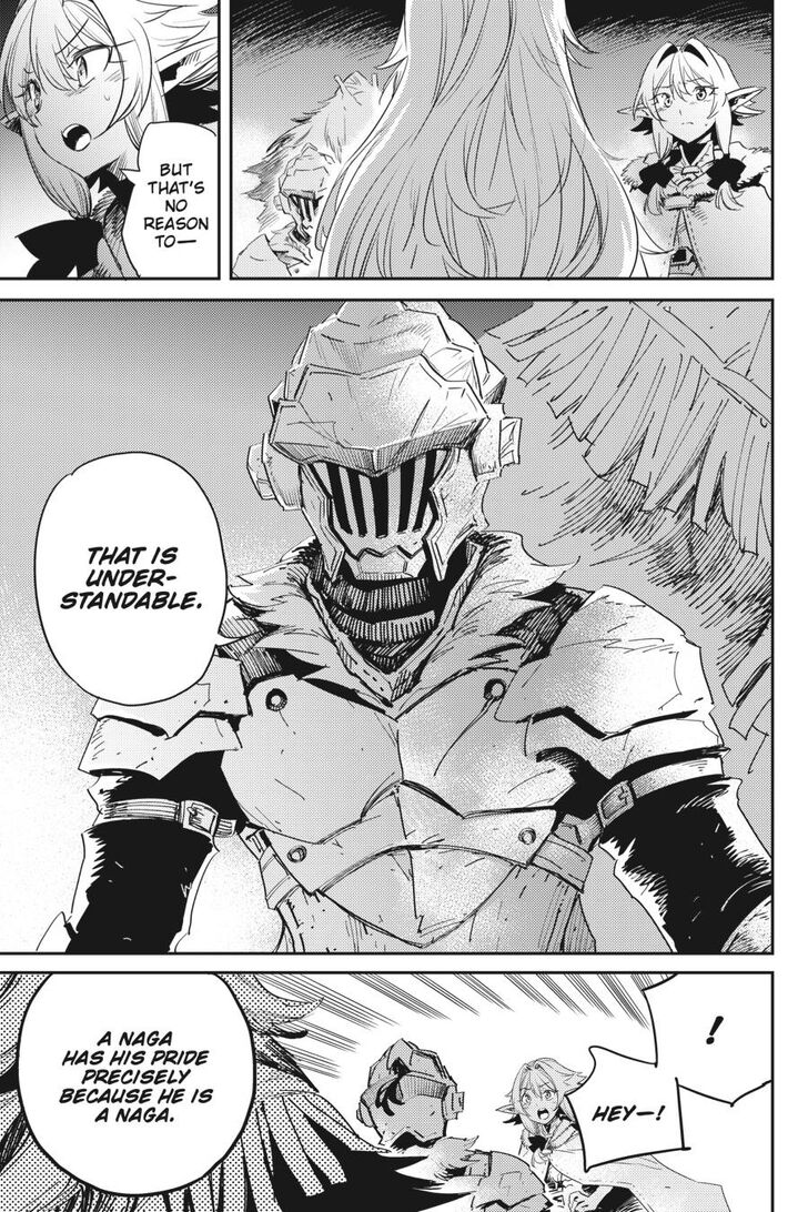Chapter 46 (Image 20)