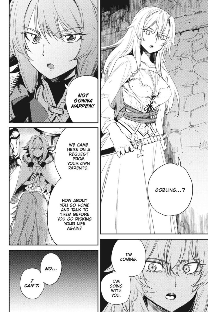 Chapter 46 (Image 17)