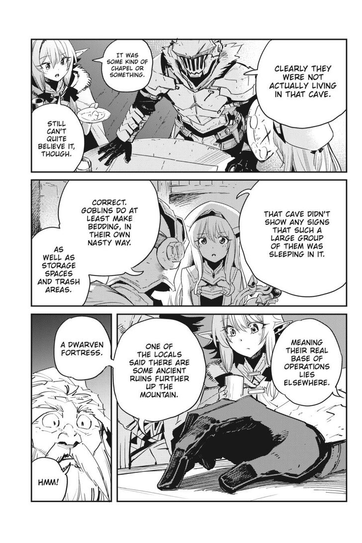 Chapter 46 (Image 10)