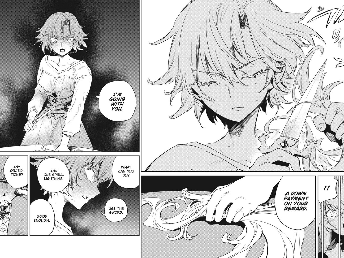 Chapter 46 (Image 23)