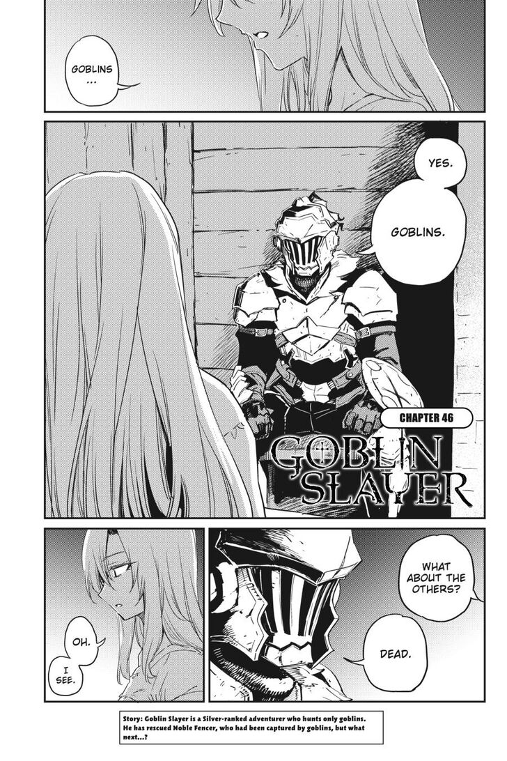 Chapter 46 (Image 2)
