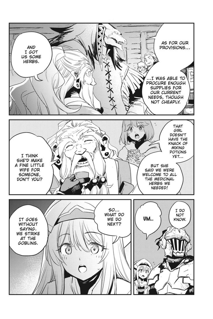 Chapter 46 (Image 9)