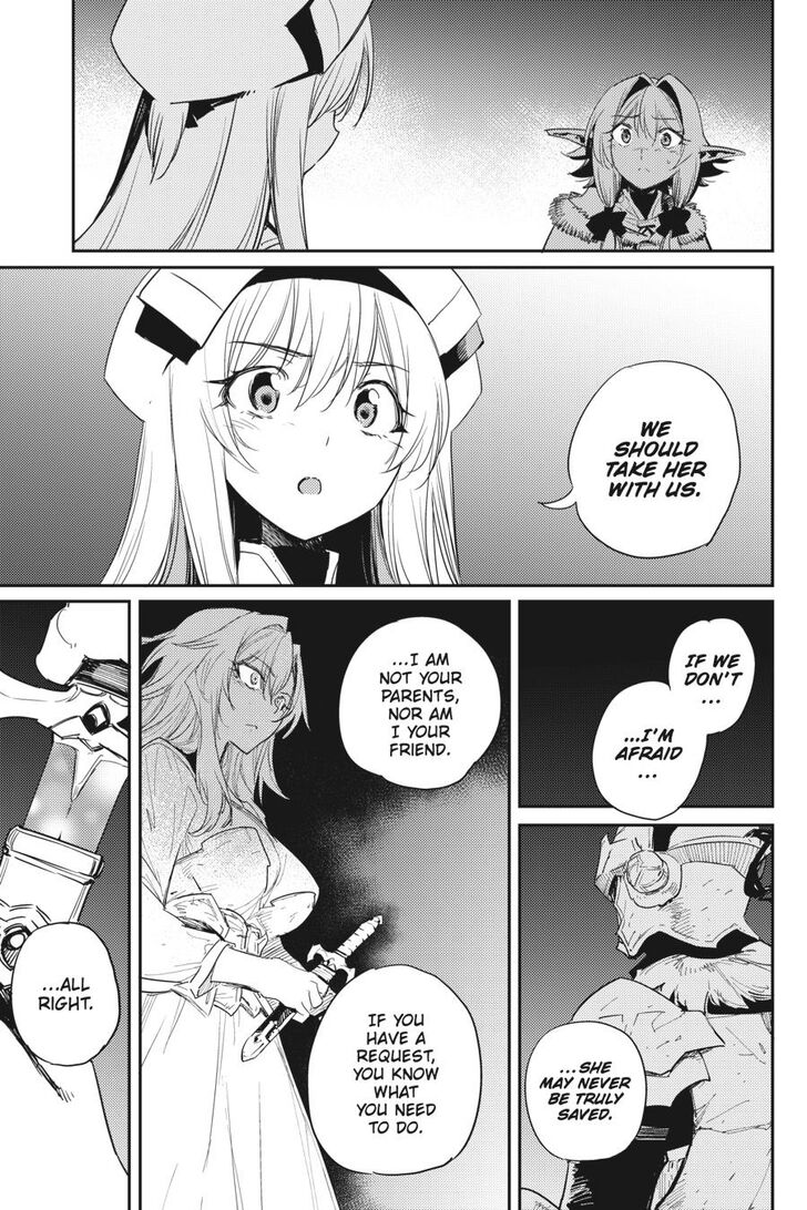 Chapter 46 (Image 22)