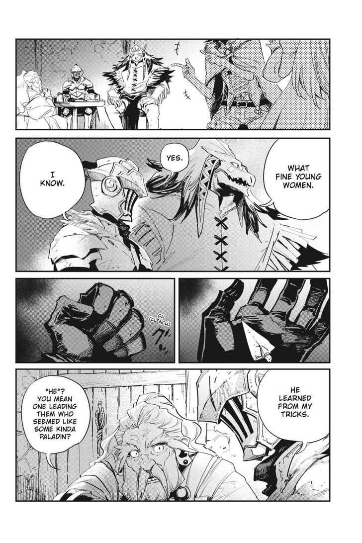 Chapter 46 (Image 15)