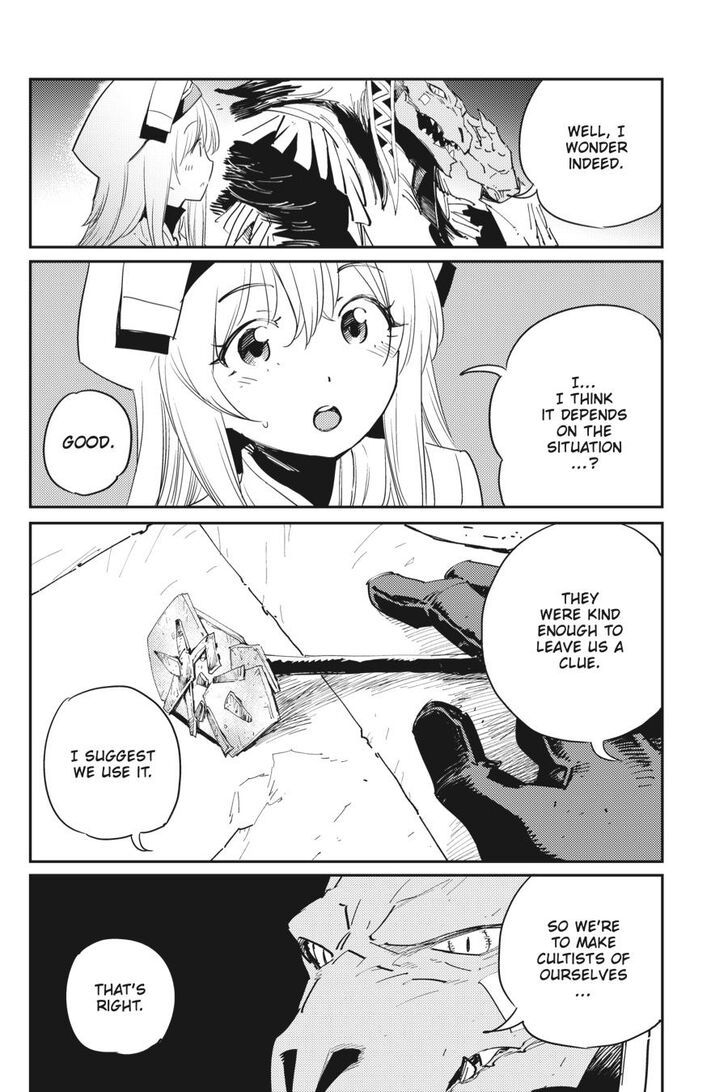 Chapter 46 (Image 13)