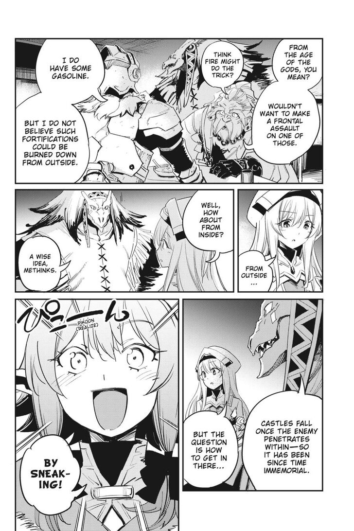 Chapter 46 (Image 11)