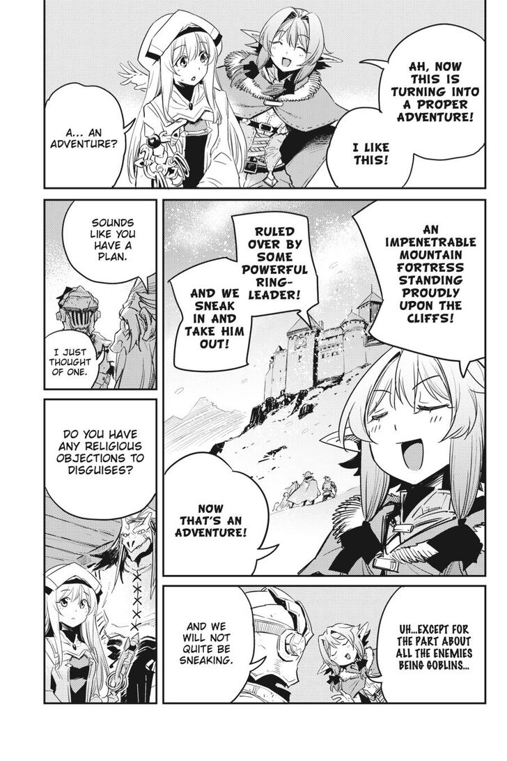 Chapter 46 (Image 12)
