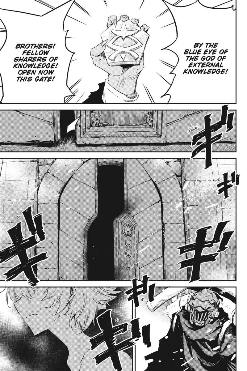 Chapter 47 (Image 10)