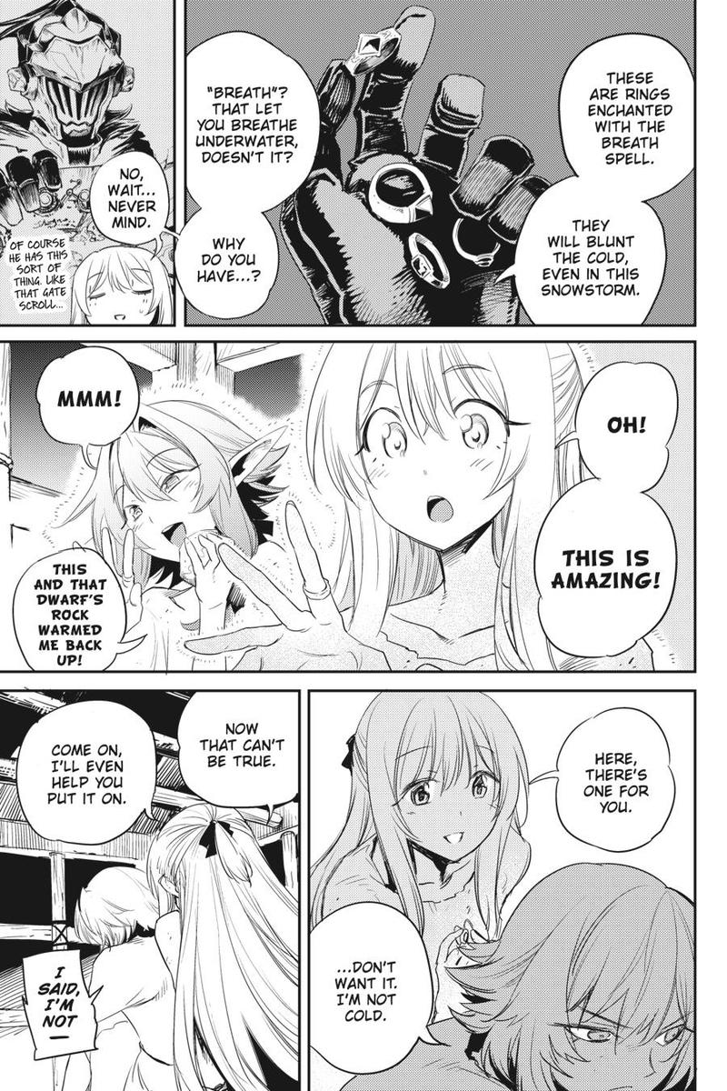 Chapter 47 (Image 6)