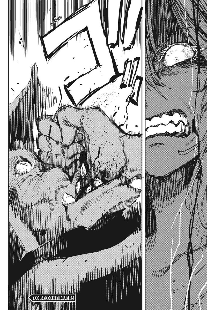 Chapter 47 (Image 21)