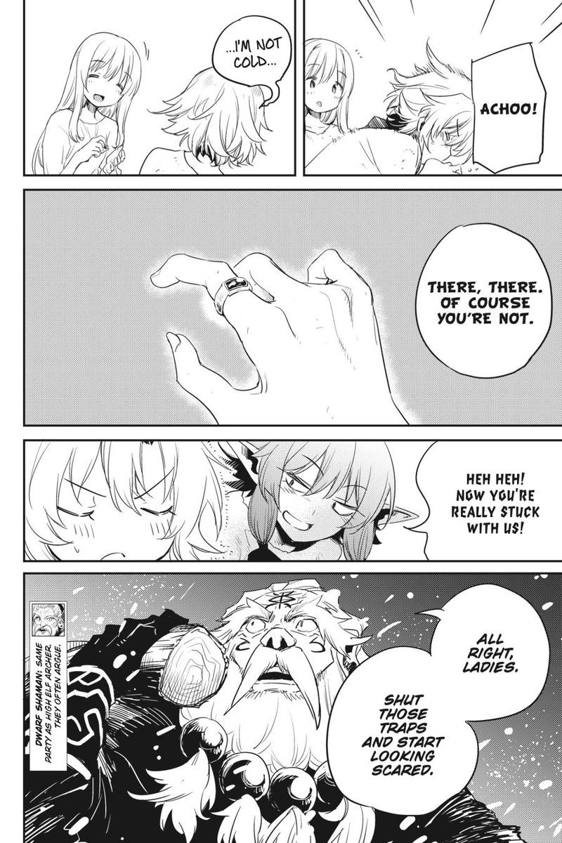 Chapter 47 (Image 7)
