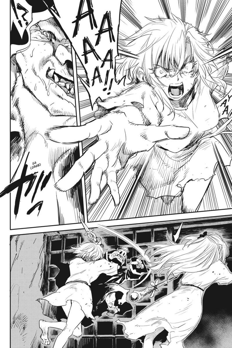Chapter 47 (Image 19)