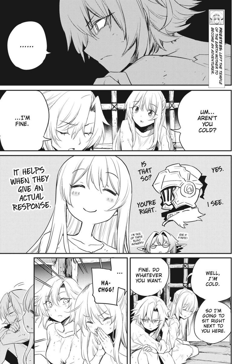Chapter 47 (Image 4)