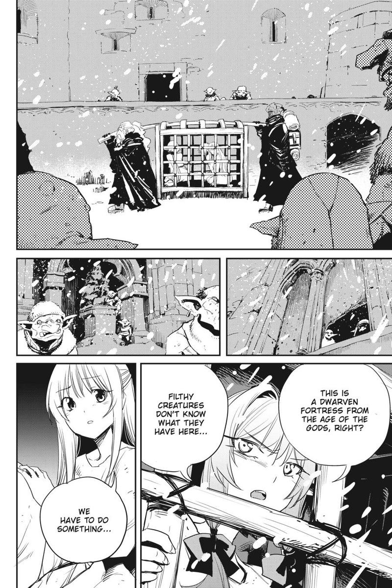 Chapter 47 (Image 15)