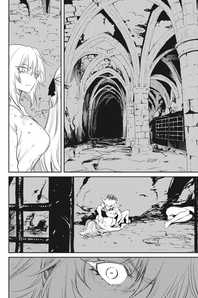 Chapter 47 (Image 17)