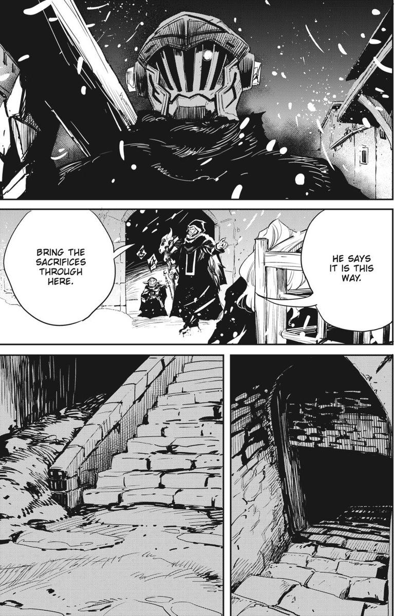 Chapter 47 (Image 16)