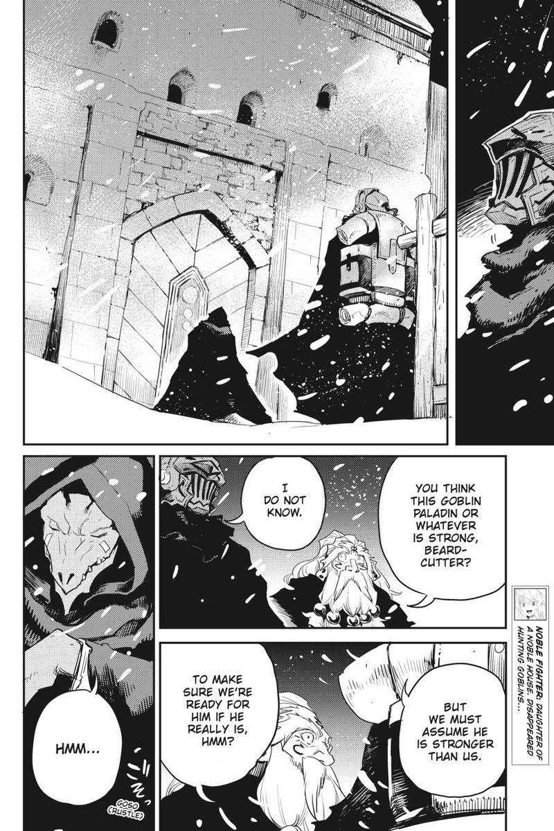 Chapter 47 (Image 9)