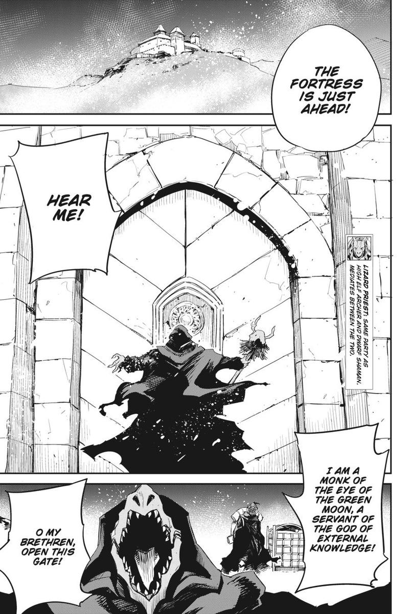 Chapter 47 (Image 8)